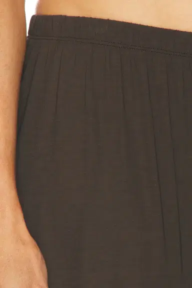 LESET Milo Crop Pant | Thumbnail 6 LESET Milo Crop Pant | Thumbnail 6
