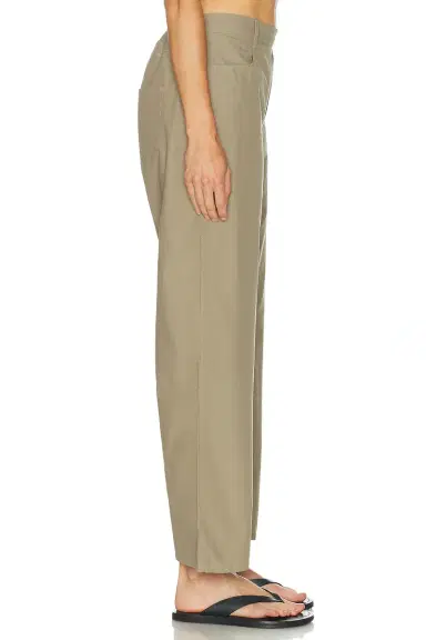 LESET Kyoto Utility Pant | Thumbnail 3 LESET Kyoto Utility Pant | Thumbnail 3