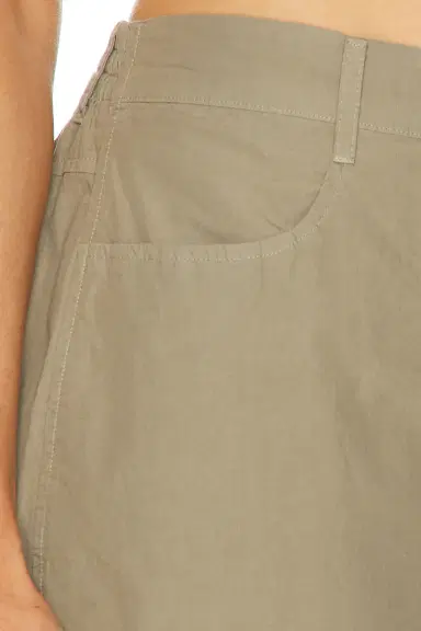 LESET Kyoto Utility Pant | Thumbnail 6 LESET Kyoto Utility Pant | Thumbnail 6