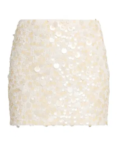 JBQ Adrienne Sequined Mini Skirt | Thumbnail 1 JBQ Adrienne Sequined Mini Skirt | Thumbnail 1