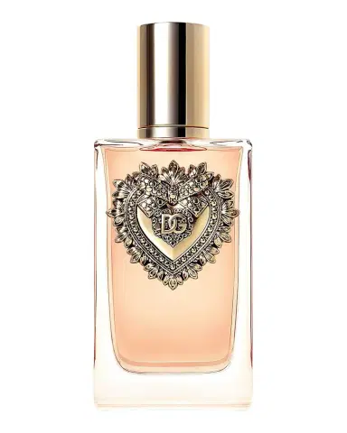 Dolce & Gabbana Beauty Devotion Eau de Parfum, 5 oz. | Thumbnail 1 Dolce & Gabbana Beauty Devotion Eau de Parfum, 5 oz. | Thumbnail 1