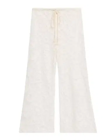 JBQ Andros Embroidered Drawstring Pants | Thumbnail 1 JBQ Andros Embroidered Drawstring Pants | Thumbnail 1