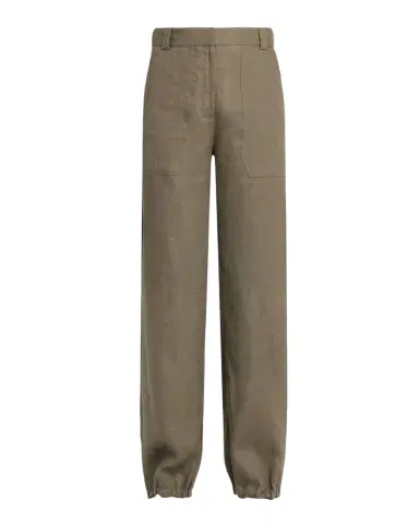 JBQ Bennett Linen Pants | Thumbnail 1 JBQ Bennett Linen Pants | Thumbnail 1