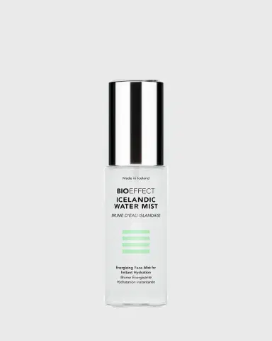 Bioeffect Icelandic Water Mist, 2.4 oz. | Thumbnail 2 Bioeffect Icelandic Water Mist, 2.4 oz. | Thumbnail 2