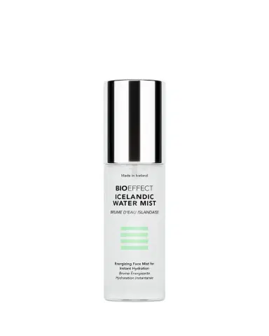 Bioeffect Icelandic Water Mist, 2.4 oz. | Thumbnail 1 Bioeffect Icelandic Water Mist, 2.4 oz. | Thumbnail 1