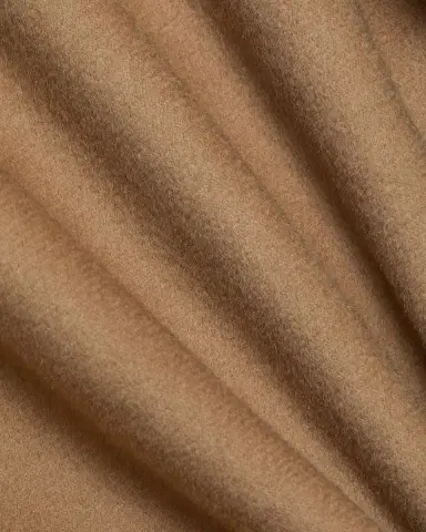 TOTEME Signature Wool-Cashmere Coat | Thumbnail 6 TOTEME Signature Wool-Cashmere Coat | Thumbnail 6