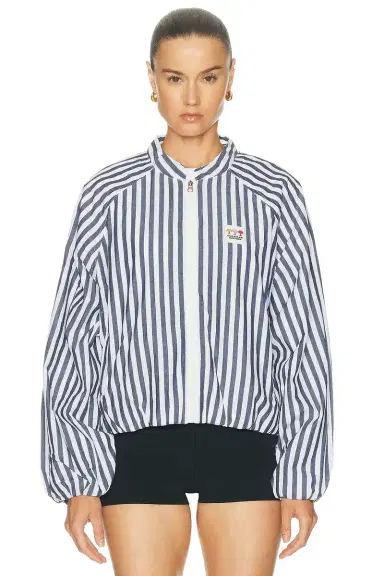 American Vintage Vextown Jacket | Thumbnail 2 American Vintage Vextown Jacket | Thumbnail 2