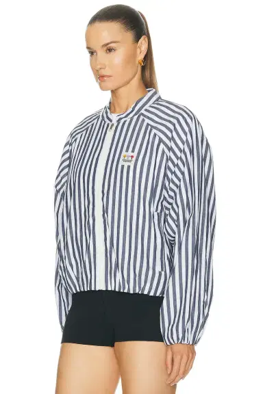 American Vintage Vextown Jacket | Thumbnail 3 American Vintage Vextown Jacket | Thumbnail 3