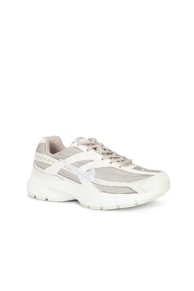 Nike Initiator Sneaker | Thumbnail 2 Nike Initiator Sneaker | Thumbnail 2
