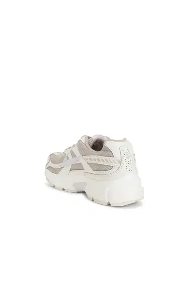 Nike Initiator Sneaker | Thumbnail 3 Nike Initiator Sneaker | Thumbnail 3