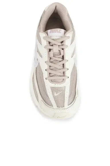 Nike Initiator Sneaker | Thumbnail 4 Nike Initiator Sneaker | Thumbnail 4