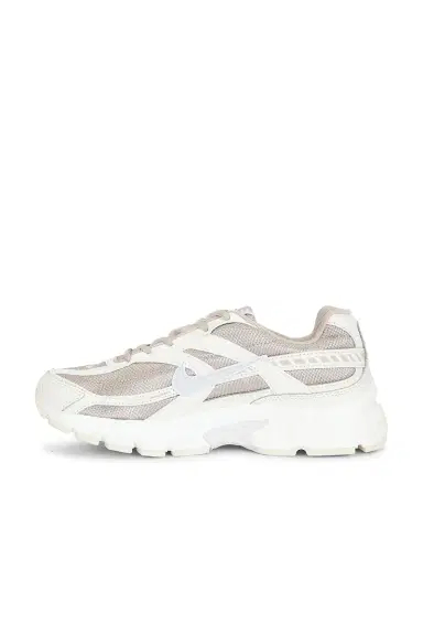 Nike Initiator Sneaker | Thumbnail 5 Nike Initiator Sneaker | Thumbnail 5