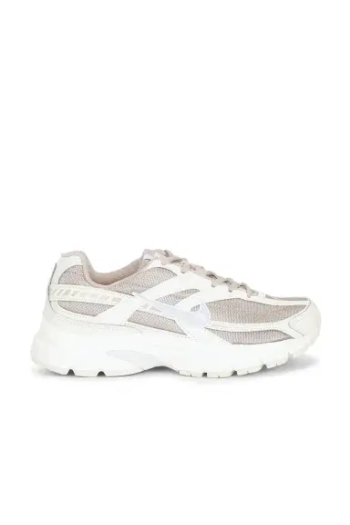 Nike Initiator Sneaker | Thumbnail 1 Nike Initiator Sneaker | Thumbnail 1