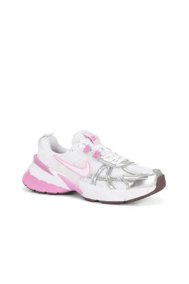 Nike V2K Run Sneaker | Thumbnail 2 Nike V2K Run Sneaker | Thumbnail 2