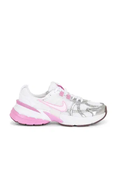 Nike V2K Run Sneaker | Thumbnail 1 Nike V2K Run Sneaker | Thumbnail 1