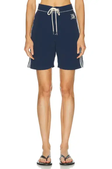 Made Some Sportswear Long Short | Thumbnail 2 Made Some Sportswear Long Short | Thumbnail 2