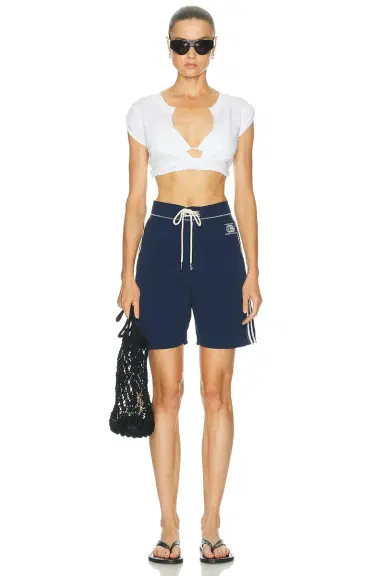 Made Some Sportswear Long Short | Thumbnail 5 Made Some Sportswear Long Short | Thumbnail 5
