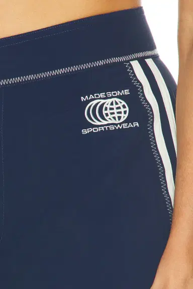 Made Some Sportswear Long Short | Thumbnail 6 Made Some Sportswear Long Short | Thumbnail 6