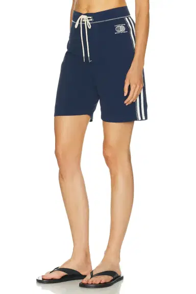 Made Some Sportswear Long Short | Thumbnail 1 Made Some Sportswear Long Short | Thumbnail 1
