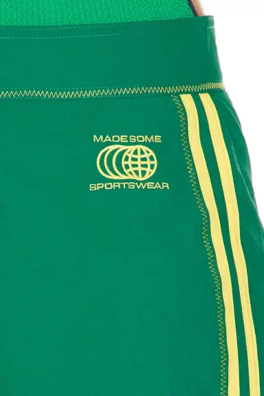 Made Some Sportswear Long Short | Thumbnail 6 Made Some Sportswear Long Short | Thumbnail 6