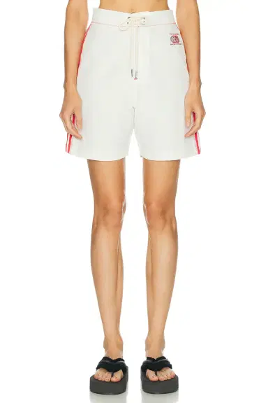 Made Some Sportswear Long Short | Thumbnail 2 Made Some Sportswear Long Short | Thumbnail 2