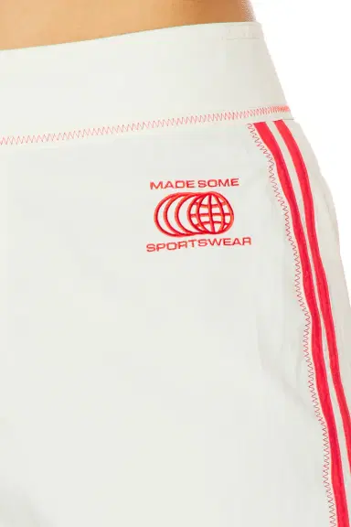 Made Some Sportswear Long Short | Thumbnail 6 Made Some Sportswear Long Short | Thumbnail 6
