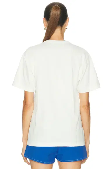 Made Some Sportswear Greece Tee | Thumbnail 3 Made Some Sportswear Greece Tee | Thumbnail 3