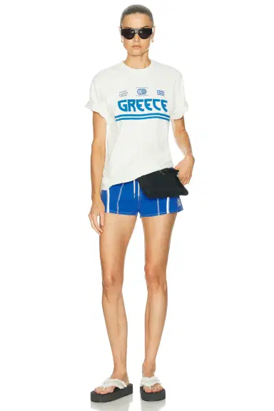 Made Some Sportswear Greece Tee | Thumbnail 4 Made Some Sportswear Greece Tee | Thumbnail 4