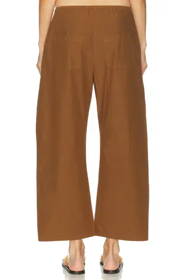 LESET Kyoto Carpenter Pant | Thumbnail 4 LESET Kyoto Carpenter Pant | Thumbnail 4