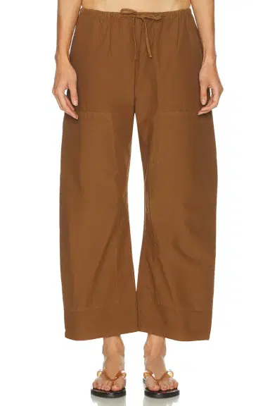 LESET Kyoto Carpenter Pant | Thumbnail 1 LESET Kyoto Carpenter Pant | Thumbnail 1