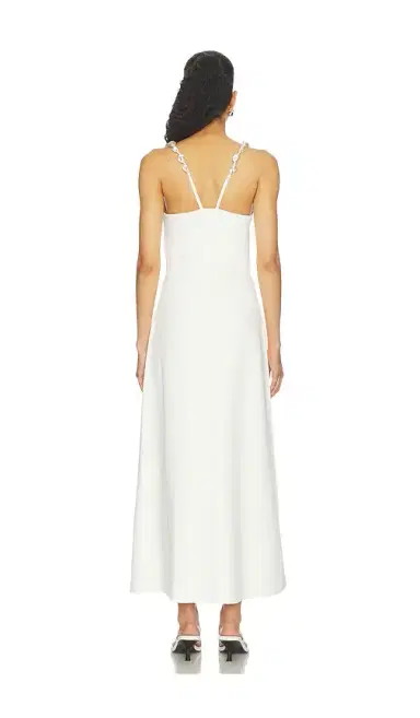 Cult Gaia Finley Dress | Thumbnail 3 Cult Gaia Finley Dress | Thumbnail 3