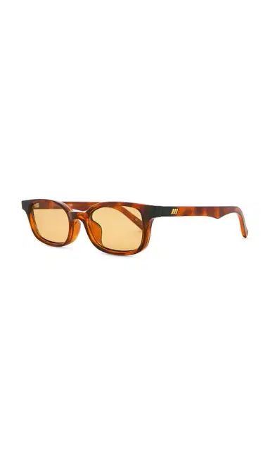 Le Specs Echelon Sunglasses | Thumbnail 2 Le Specs Echelon Sunglasses | Thumbnail 2