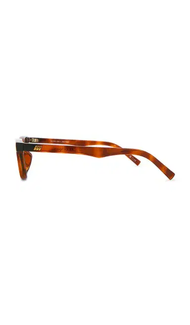 Le Specs Echelon Sunglasses | Thumbnail 3 Le Specs Echelon Sunglasses | Thumbnail 3