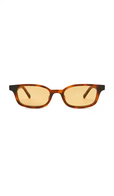 Le Specs Echelon Sunglasses | Thumbnail 1 Le Specs Echelon Sunglasses | Thumbnail 1