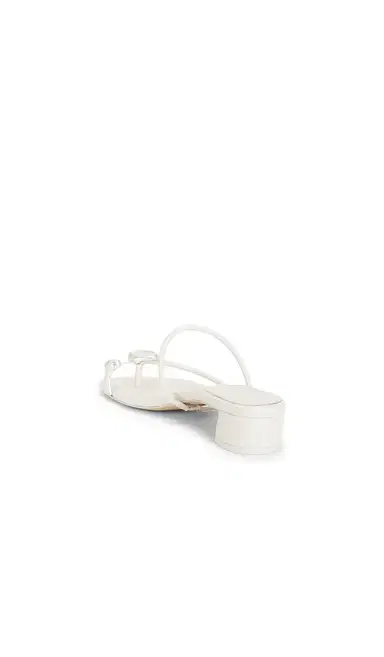 Cult Gaia Luca Sandal | Thumbnail 3 Cult Gaia Luca Sandal | Thumbnail 3