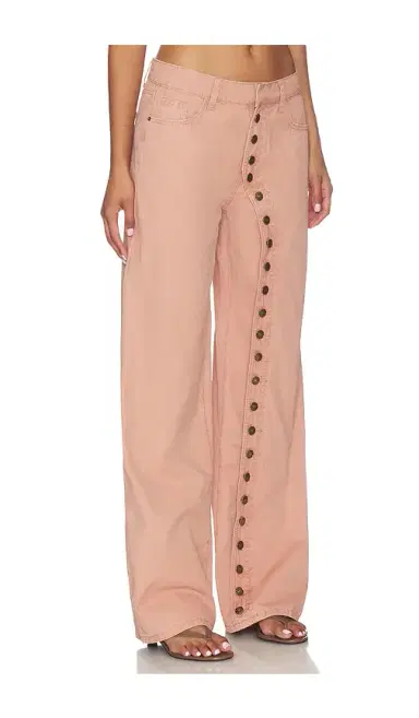 LIONESS Penny Pant | Thumbnail 2 LIONESS Penny Pant | Thumbnail 2