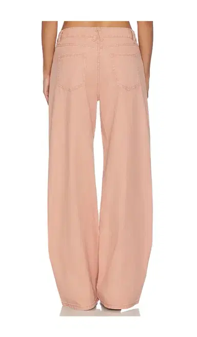 LIONESS Penny Pant | Thumbnail 4 LIONESS Penny Pant | Thumbnail 4