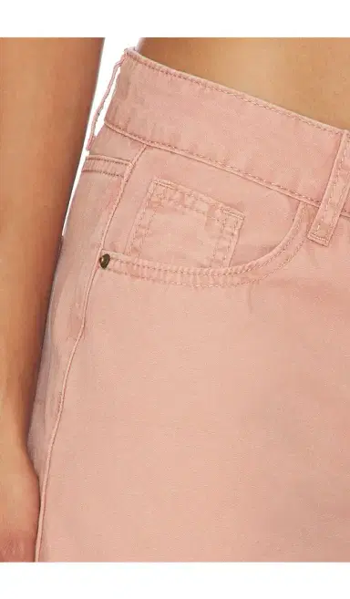 LIONESS Penny Pant | Thumbnail 6 LIONESS Penny Pant | Thumbnail 6