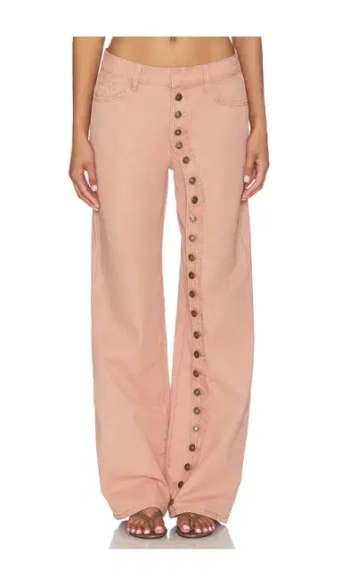 LIONESS Penny Pant | Thumbnail 1 LIONESS Penny Pant | Thumbnail 1