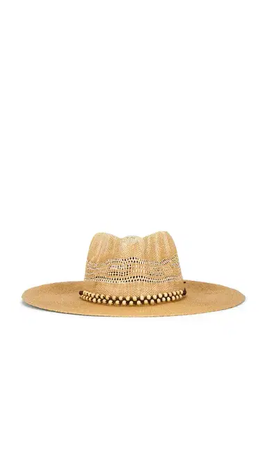 Gigi Pip Wilder Cowboy Hat | Thumbnail 2 Gigi Pip Wilder Cowboy Hat | Thumbnail 2