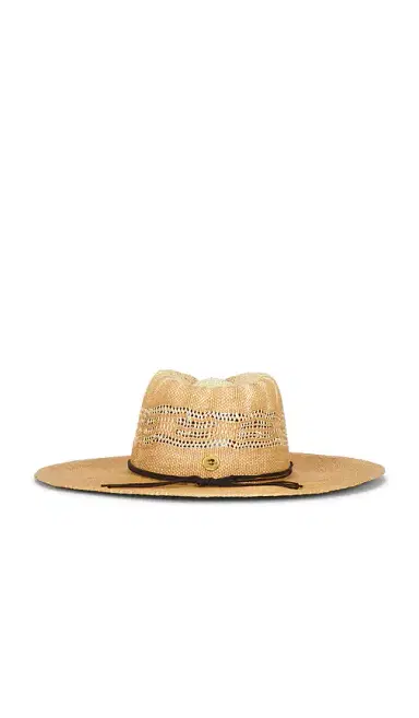 Gigi Pip Wilder Cowboy Hat | Thumbnail 3 Gigi Pip Wilder Cowboy Hat | Thumbnail 3
