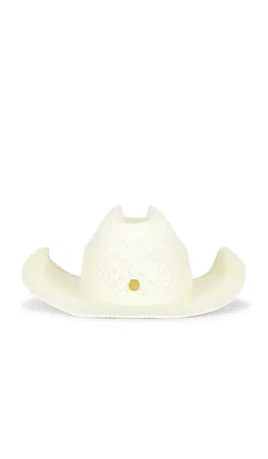 Gigi Pip Carter Cowboy Hat | Thumbnail 2 Gigi Pip Carter Cowboy Hat | Thumbnail 2