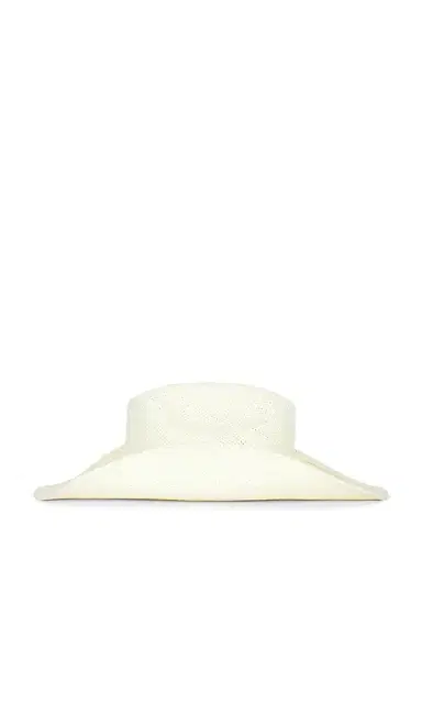 Gigi Pip Carter Cowboy Hat | Thumbnail 3 Gigi Pip Carter Cowboy Hat | Thumbnail 3