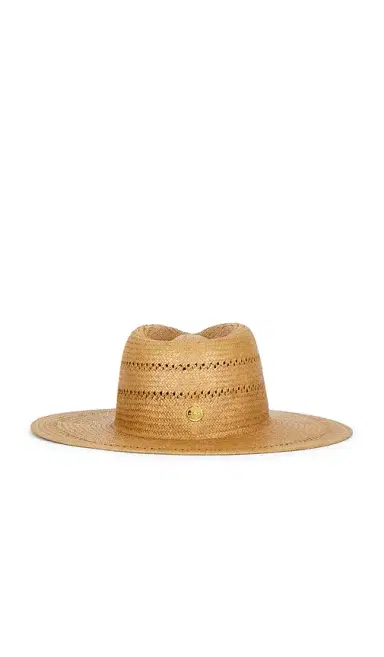 Gigi Pip Sloan Cowboy Hat | Thumbnail 2 Gigi Pip Sloan Cowboy Hat | Thumbnail 2
