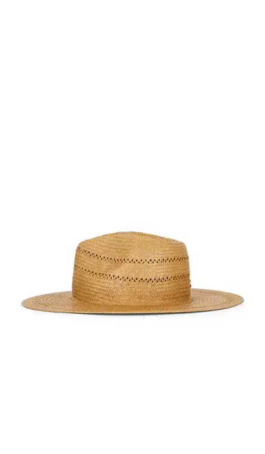 Gigi Pip Sloan Cowboy Hat | Thumbnail 3 Gigi Pip Sloan Cowboy Hat | Thumbnail 3