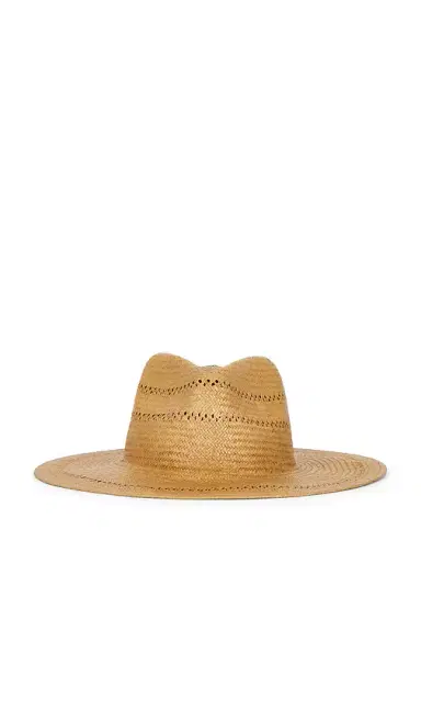Gigi Pip Sloan Cowboy Hat | Thumbnail 1 Gigi Pip Sloan Cowboy Hat | Thumbnail 1