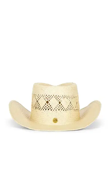 Gigi Pip Cassidy Cowboy Hat | Thumbnail 2 Gigi Pip Cassidy Cowboy Hat | Thumbnail 2