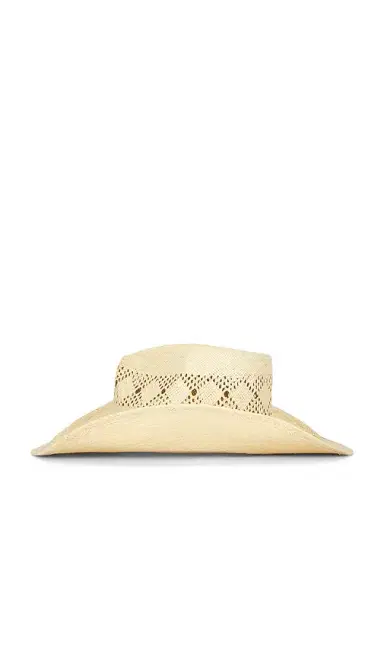 Gigi Pip Cassidy Cowboy Hat | Thumbnail 3 Gigi Pip Cassidy Cowboy Hat | Thumbnail 3