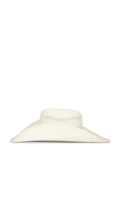 Gigi Pip Oakley Cowboy Hat | Thumbnail 3 Gigi Pip Oakley Cowboy Hat | Thumbnail 3