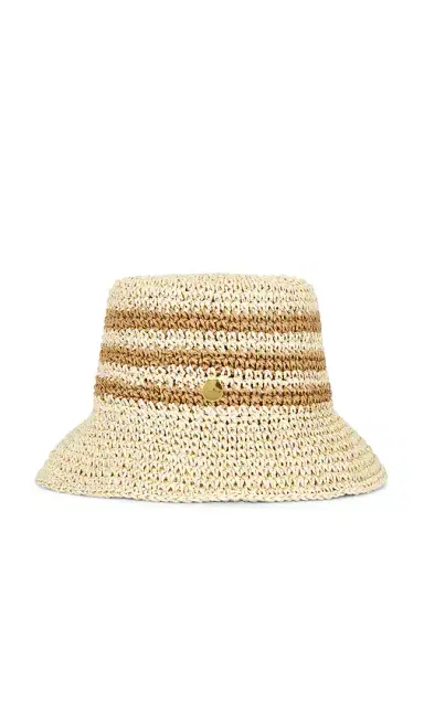 Gigi Pip Sal Bucket Hat | Thumbnail 3 Gigi Pip Sal Bucket Hat | Thumbnail 3